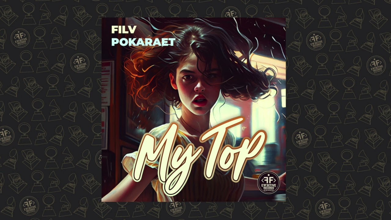 FILV, Pokaraet - My Top