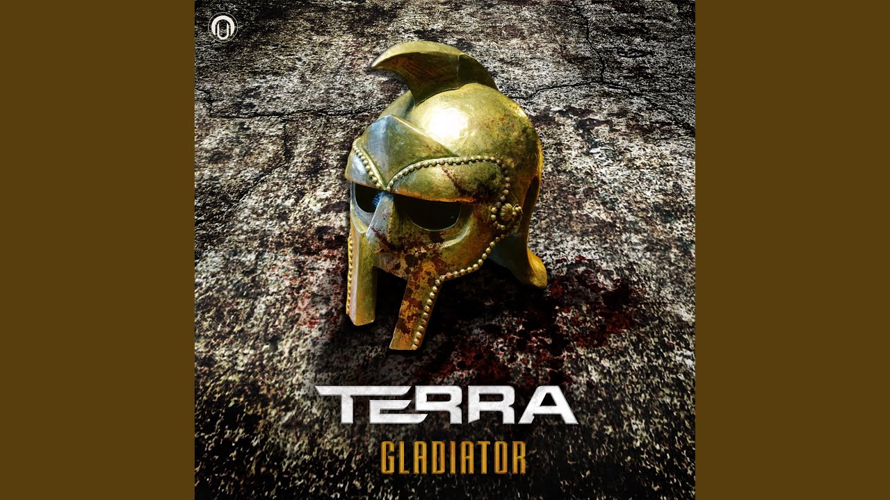Gladiator