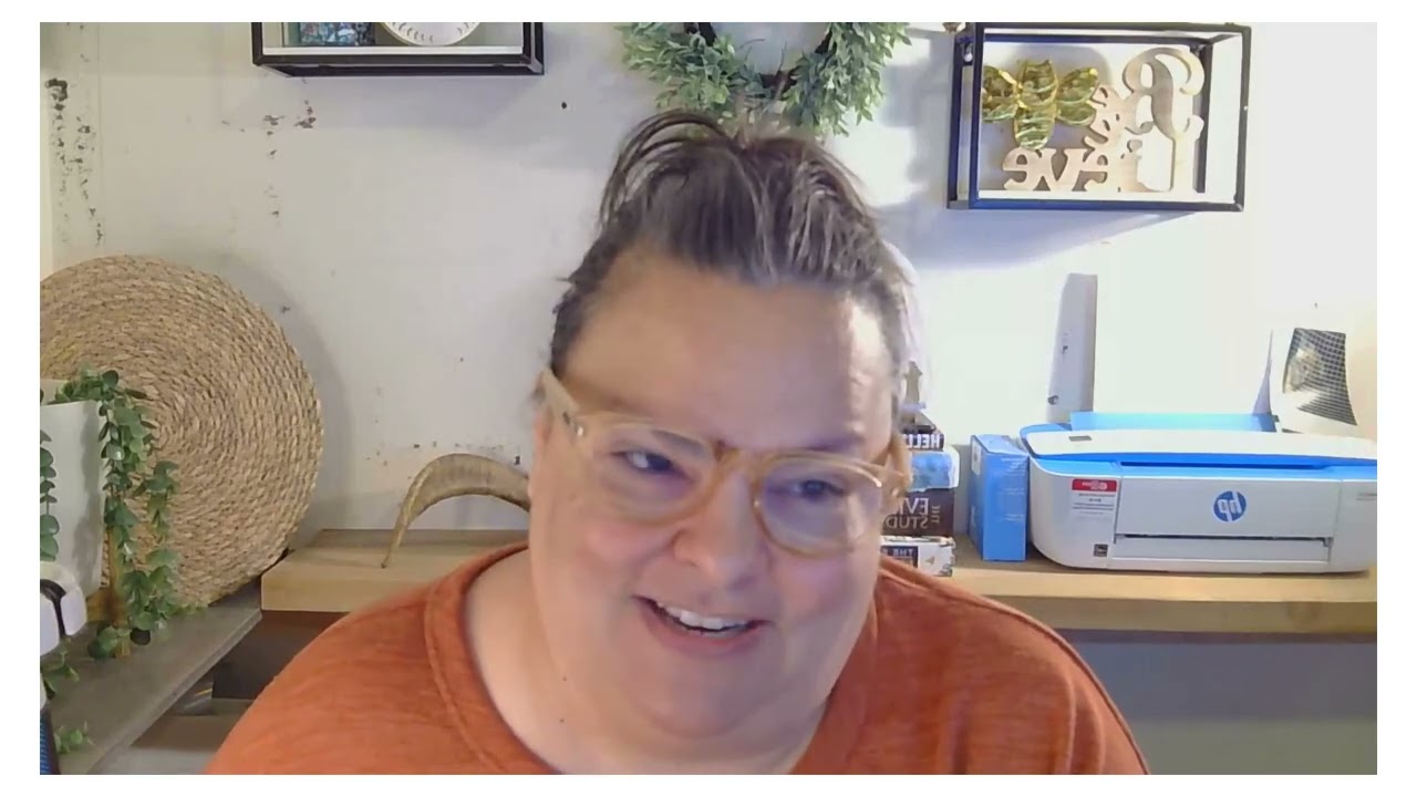 GOD SAID DO THIS DURING NUKE! DREAMSWORDSVISIONS  2/27/26