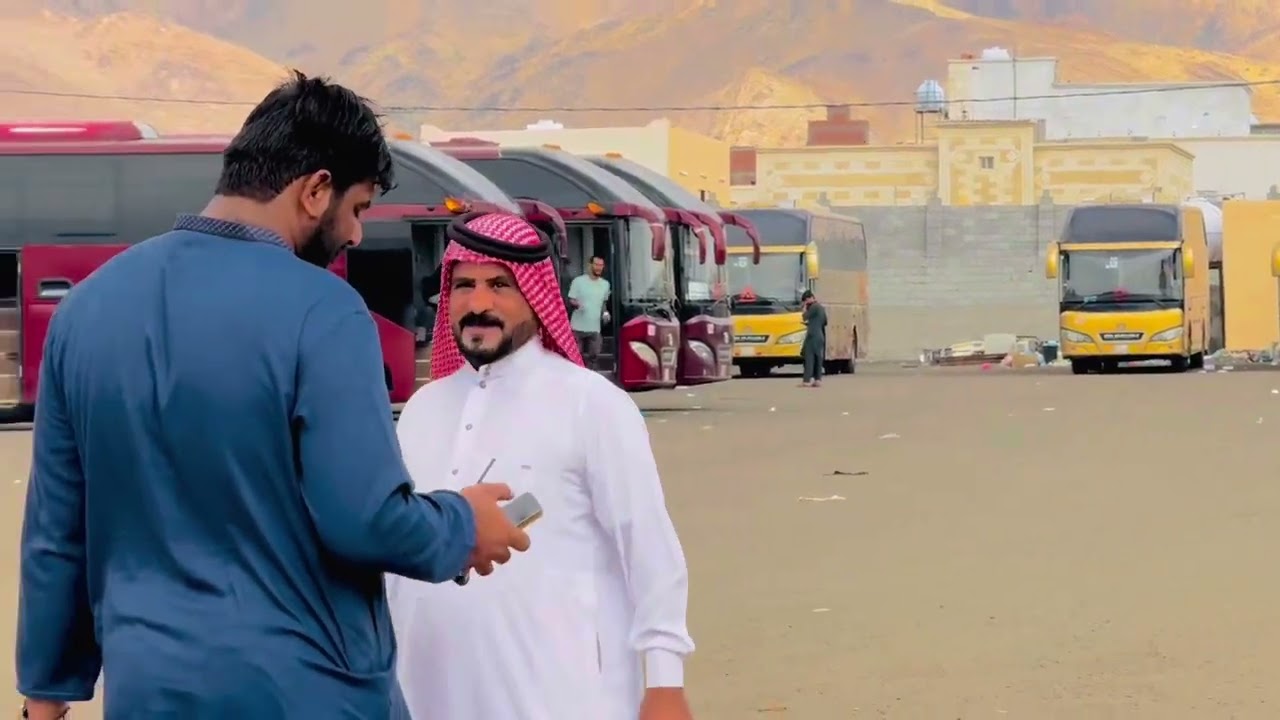 آج کا دن بھی شرکہ میں گزرا