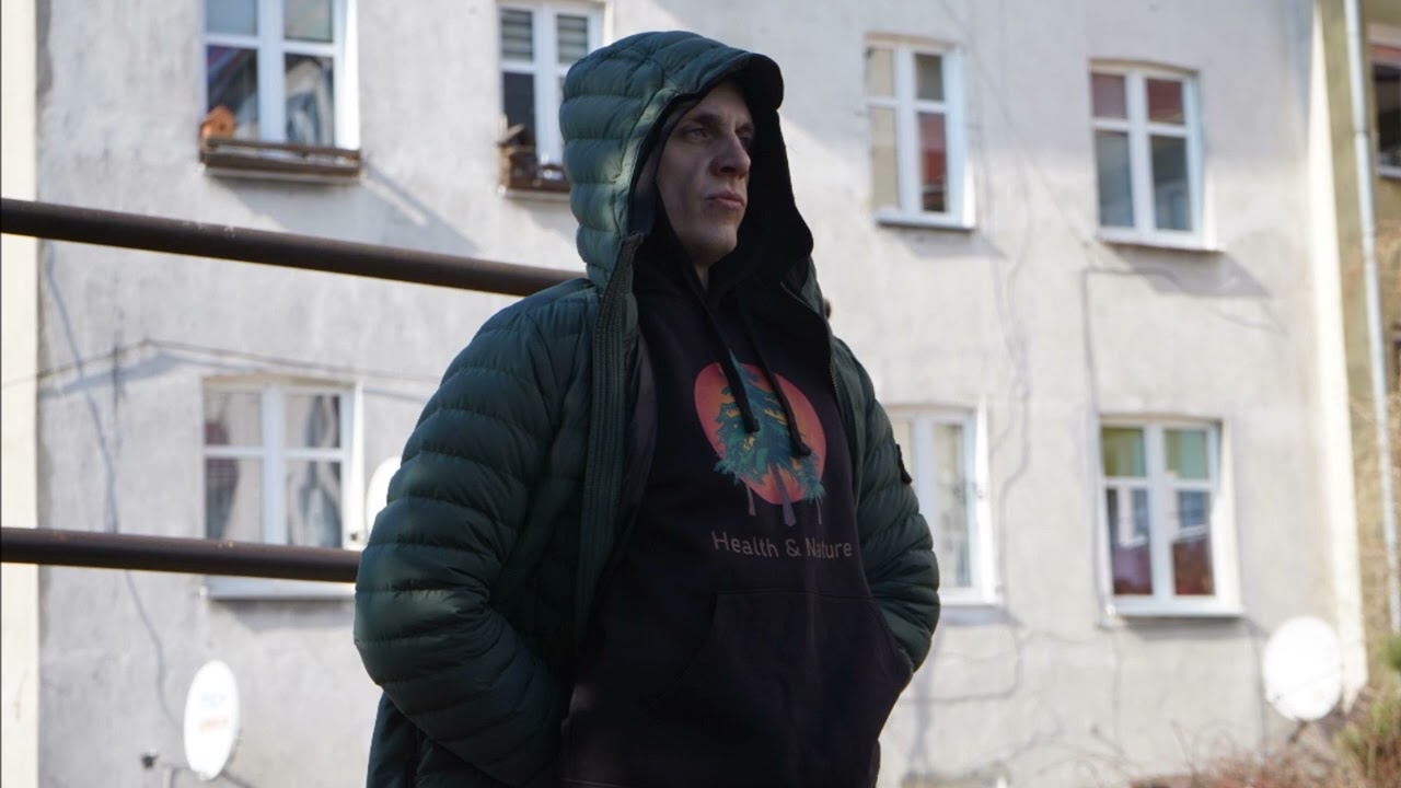 PIKERS - ZA PÓŹNO