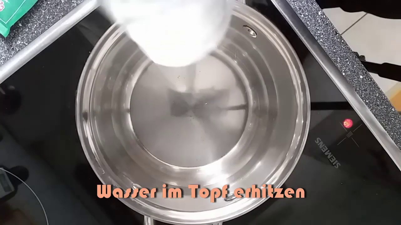 DIY-Deoroller