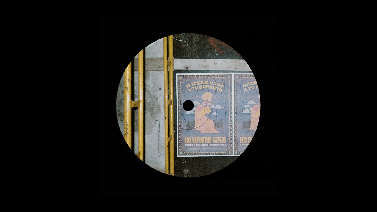 minimal deep house to trascend to