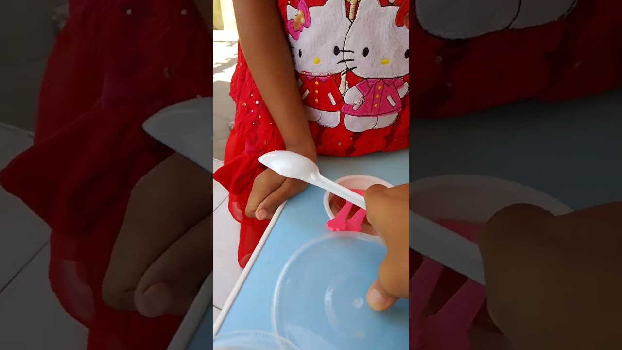 pelanggan baru
