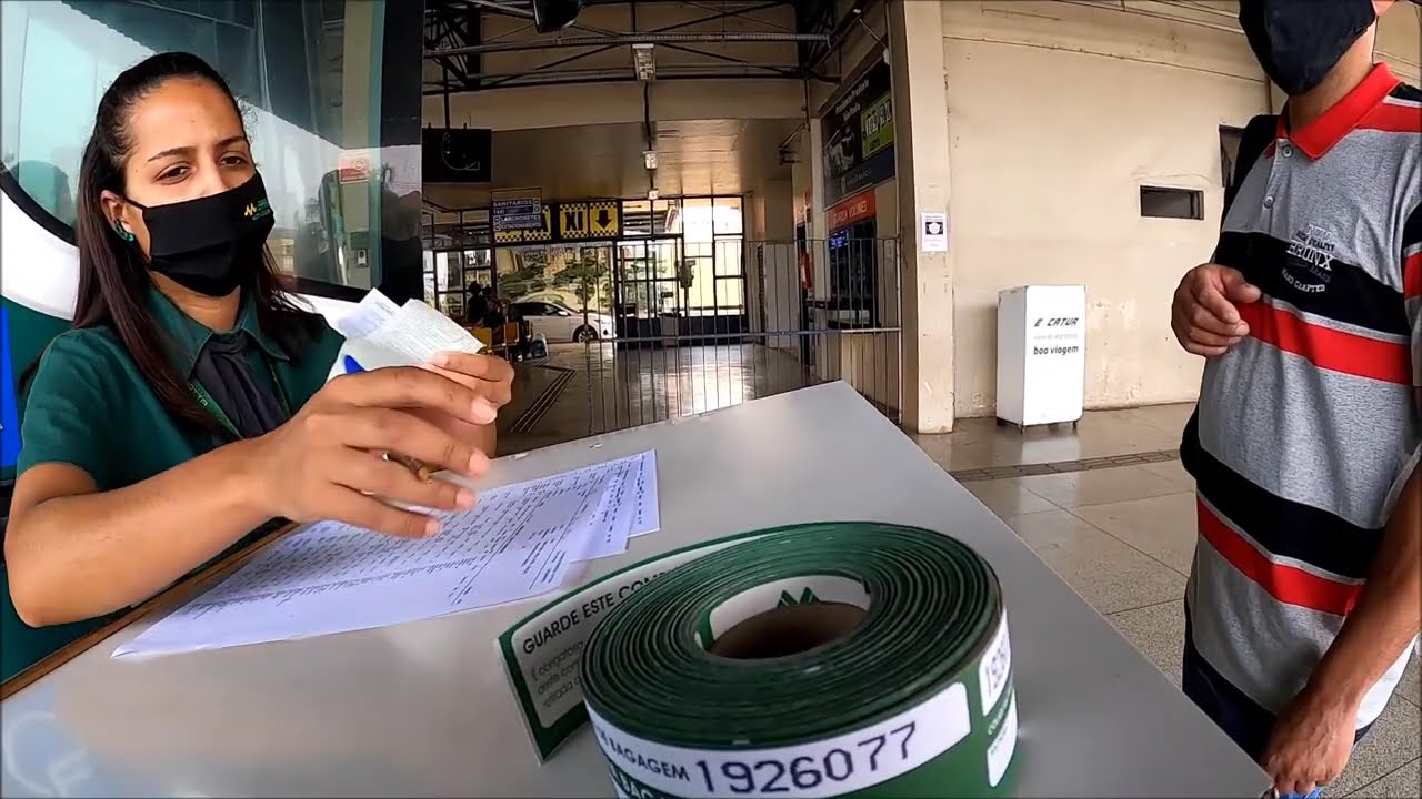 CHEGADA EM PRUDENTE - 20/09 AS  13:30