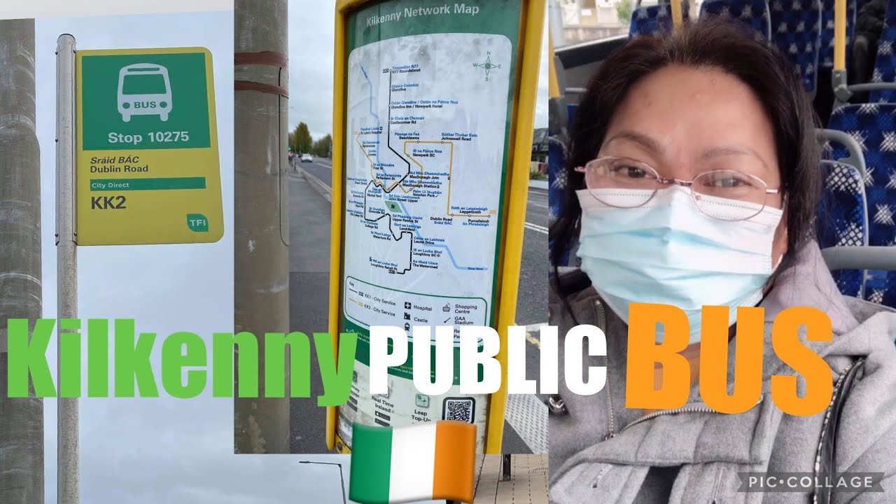 #publicbus