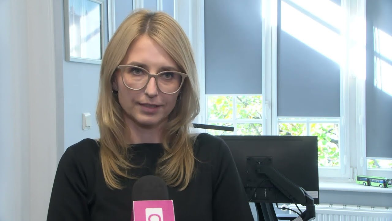 TV ASTA: Wałcz ma nowego wiceburmistrza