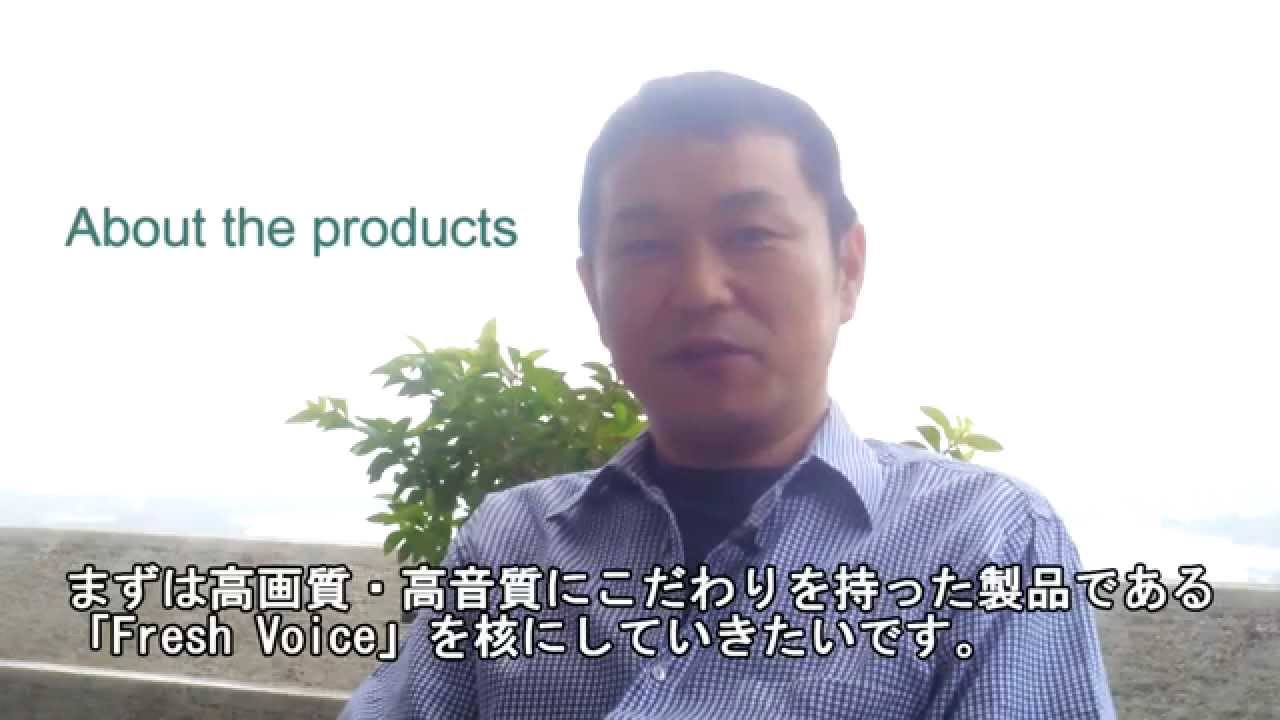 2015message jpn