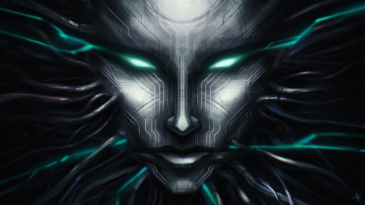TOP 5 SHODAN DORKS FOR EXPOSURE HUNTING