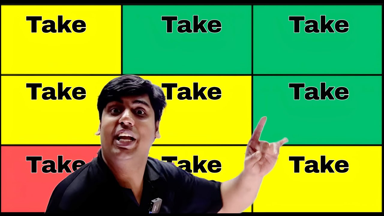 Live English Speaking सीखो from Basic || Day 2