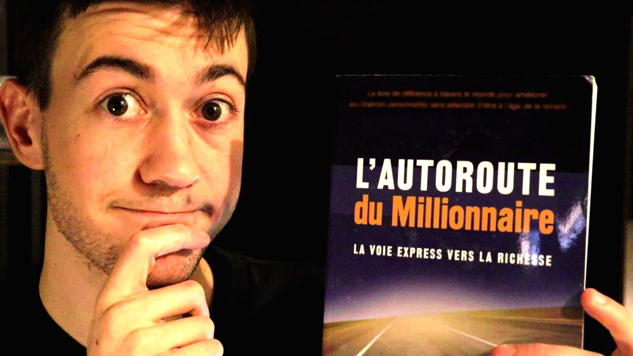 #ASMR 😴 Oh, un nouveau LIVRE 📖 !