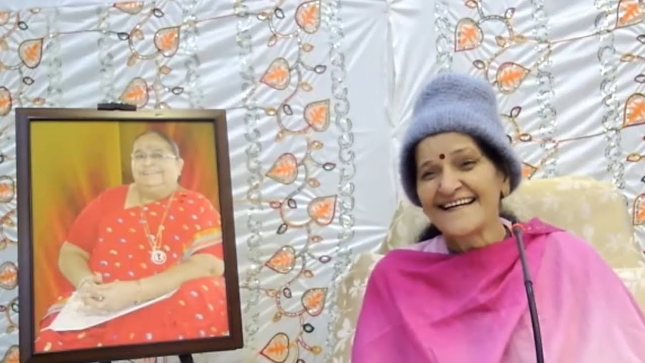 AMRIT VACHAN - 20th January, 2026