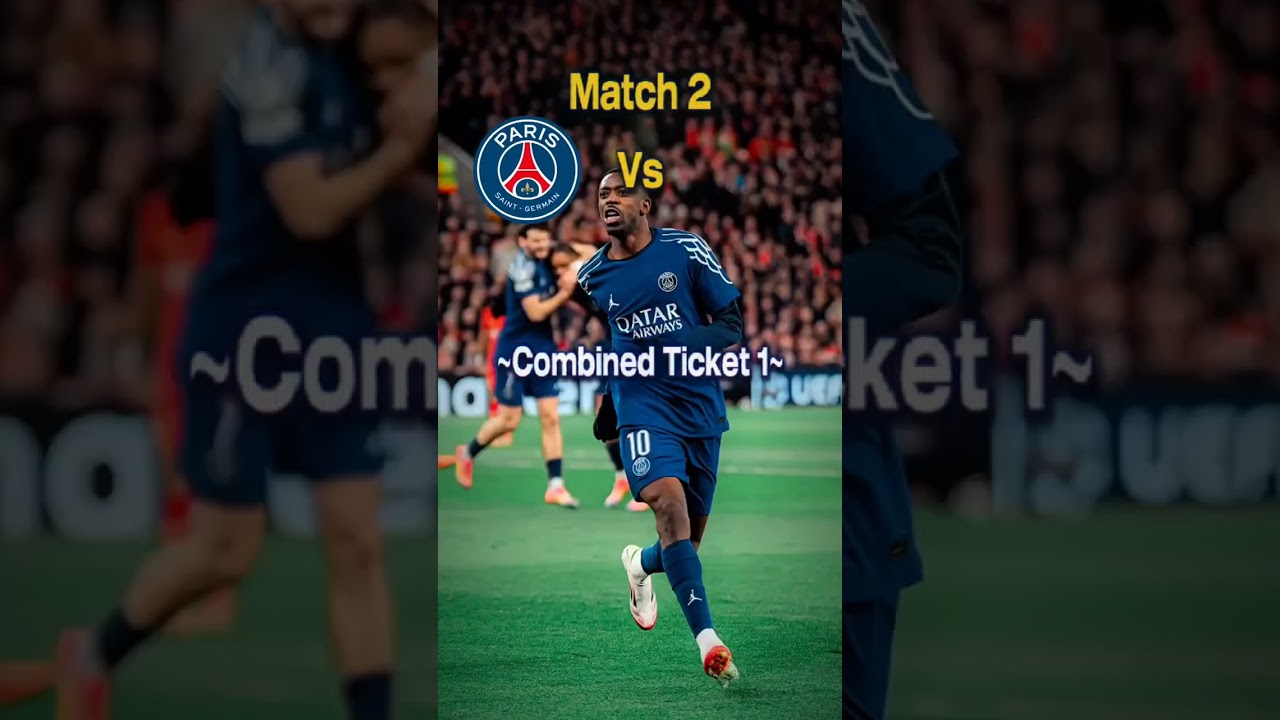 Let's kill the Bookies with this predictions #football #shorts #shortvideo #premierleague #1xbet
