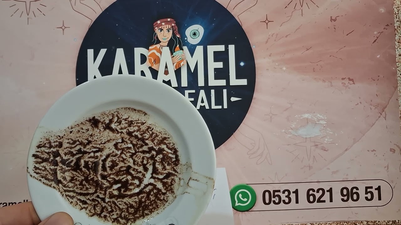 🦀🦀YENGE&Ccedil; BURCU HERŞEYİN G&Uuml;ZEL OLACAK 9 ŞUBAT PAZARTESİ KAHVE FALI