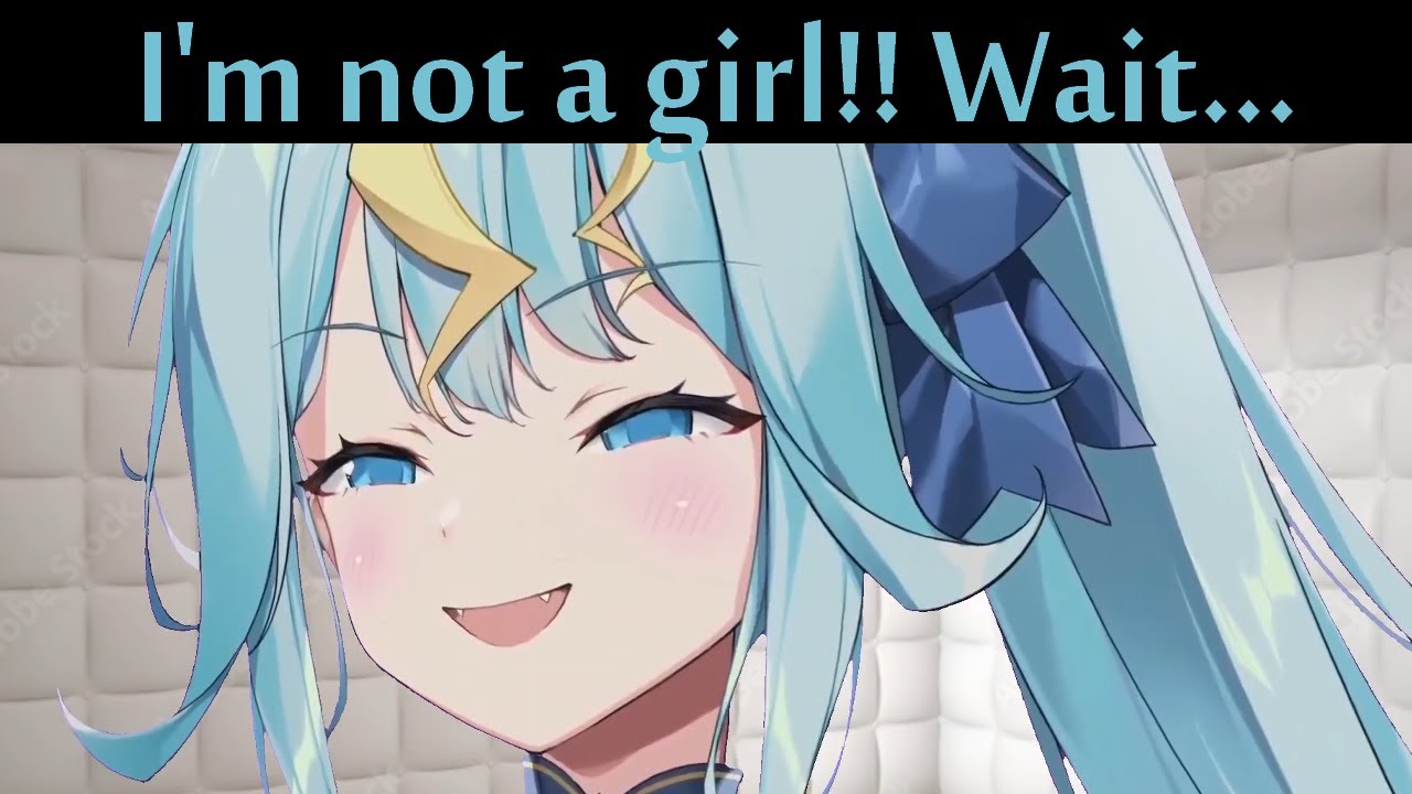 Clara says the darndest things Vol.1 | #phaseclips | [Phase Connect]