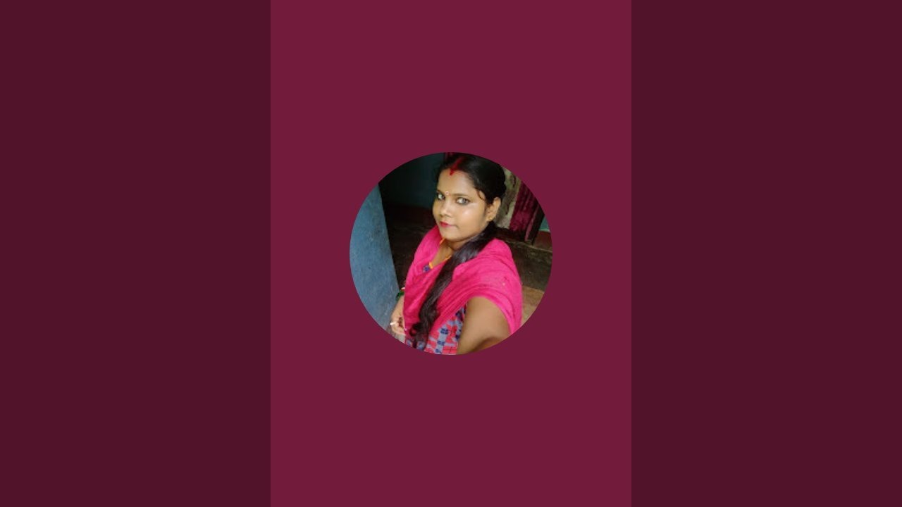 Rekha kumari 7220 is live