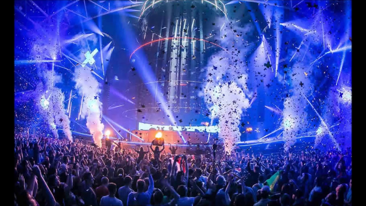 Melhores Musicas AVICII AGOSTO 2018 #avicii #SoAsMelhores