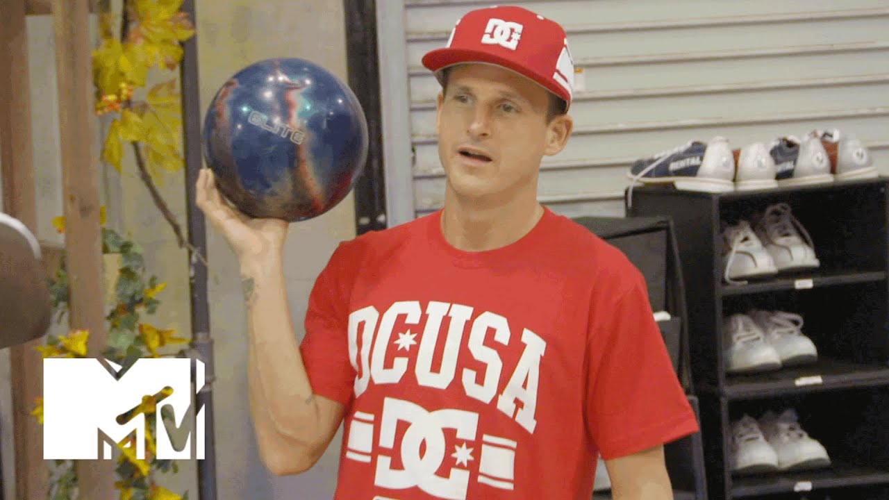 Fantasy Factory | 'Spares & Strikes' Official Sneak Peek | MTV