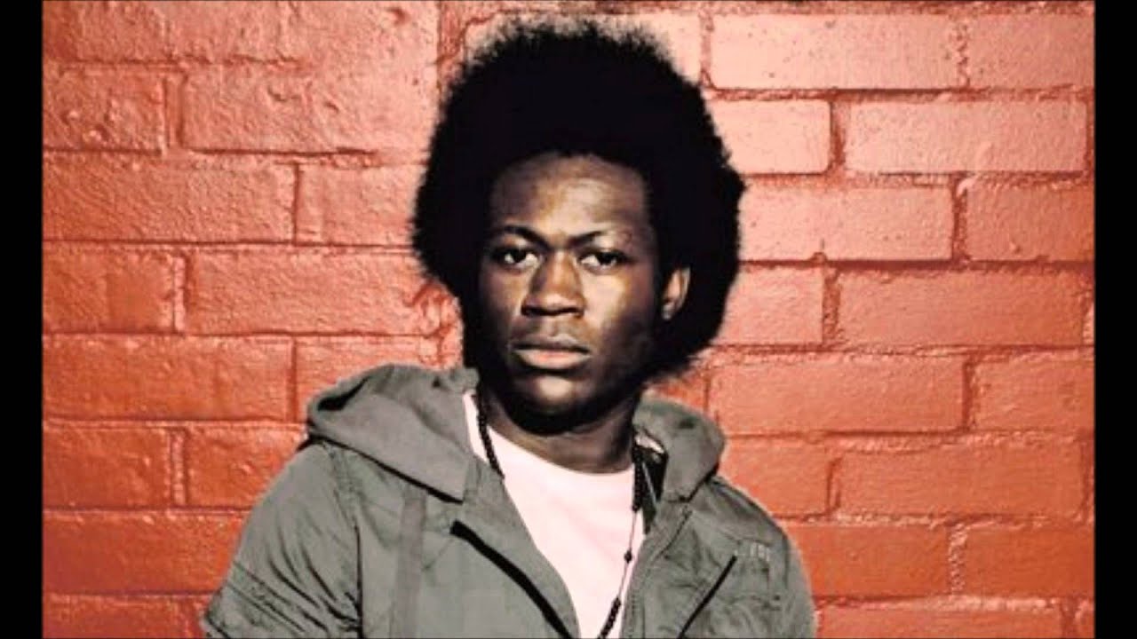 BENGA - ESSENTIAL MIX [RADIO 1]
