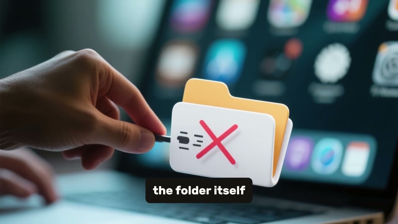 The Secret Windows Feature That Makes Mac Users Jealous