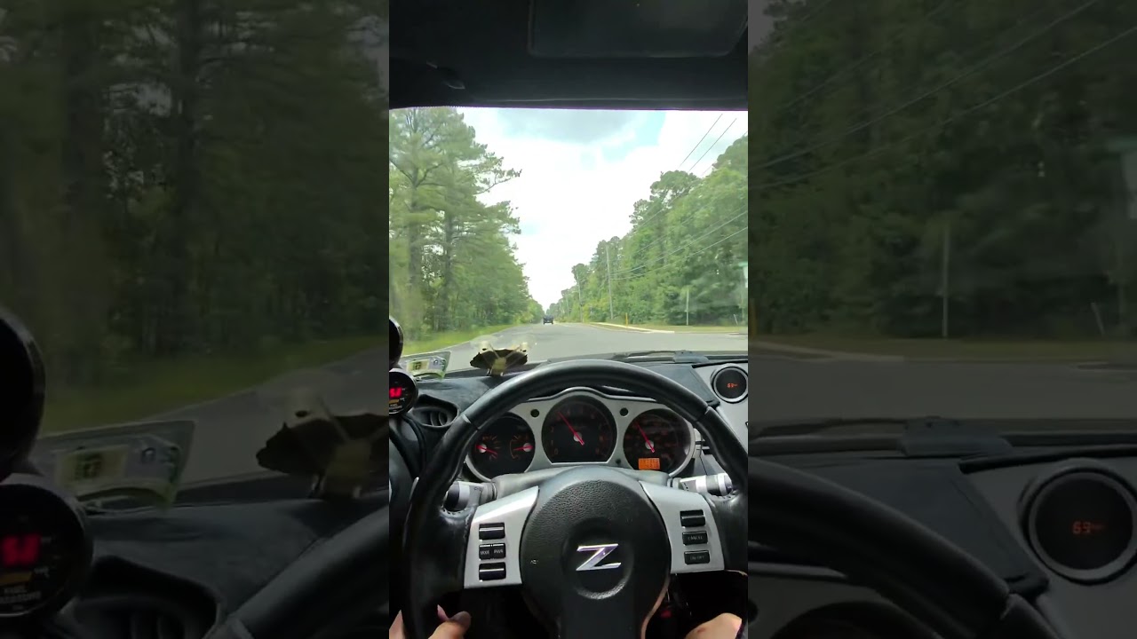 Little POV vid on my pops and flames map filmed on Meta Glasses 