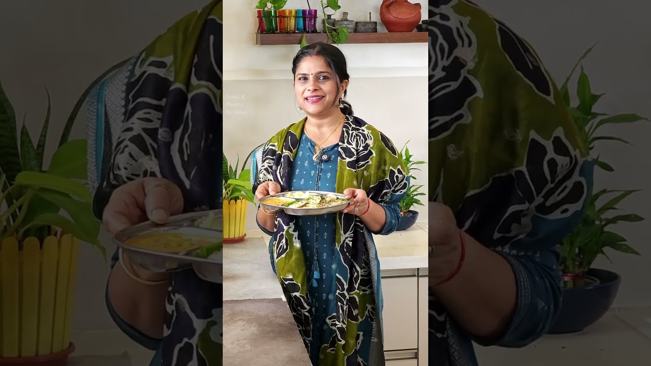 Nonfried Suji Wada Recipe | Sooji pohe ke streamed wade सूजी वड़ा रेसिपी Non fried breakfast recipes