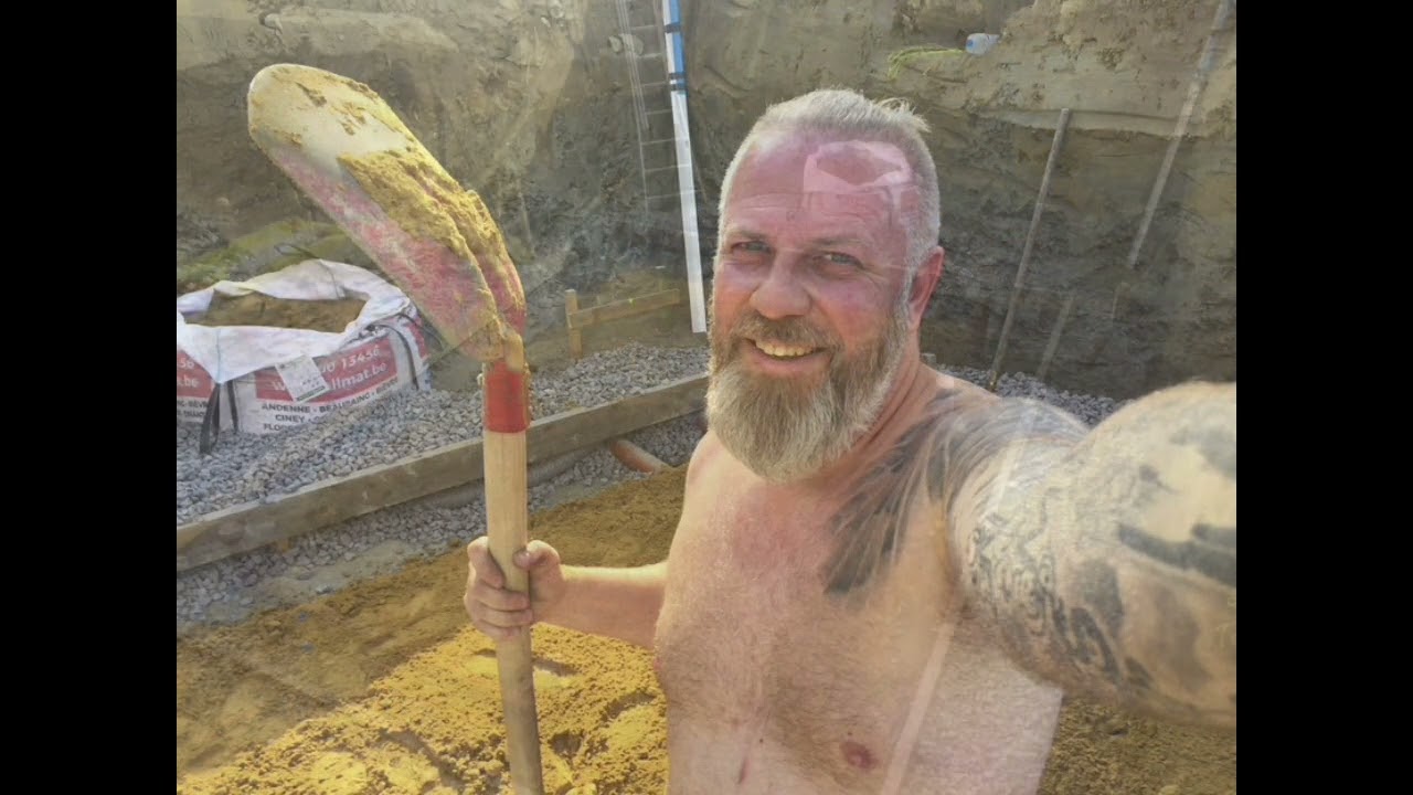 3 Years and a half of hard work! ONE66 HOLIDAY HOUSE : Before and After 😉😎