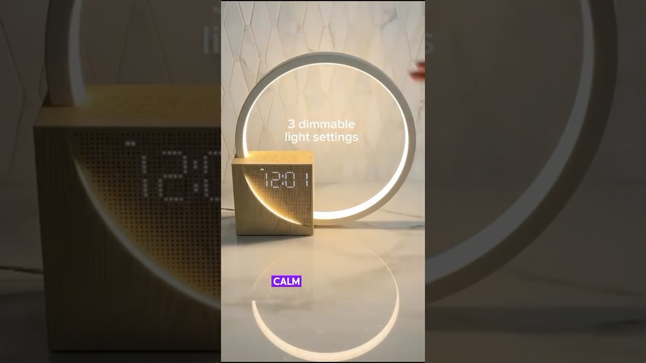 3 Best Amazon Products You’ll Love in 2025 🔥 