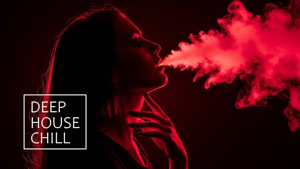 Top Hits Deep House 2026 | Chill & Night Vibes | Vocal Mix Deep Feelings