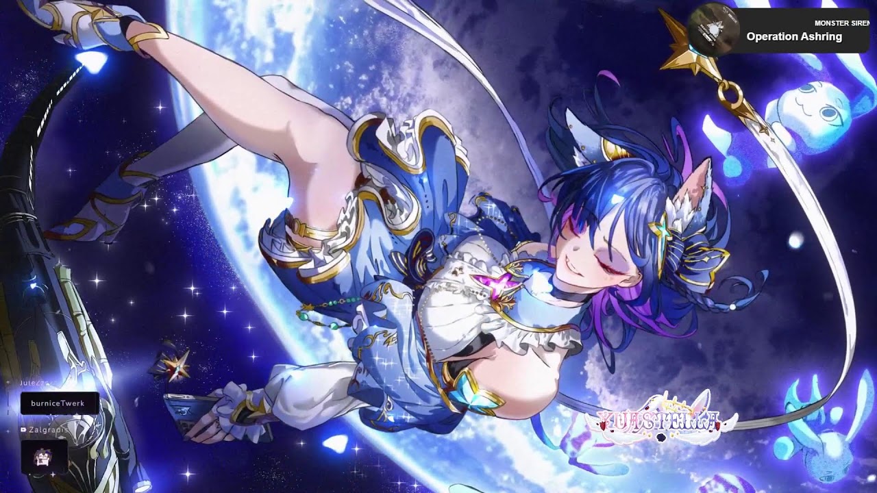 🤡DAY 1 OF COMPETITION!! I'LL BITE ANKLES!!🎭 | Arknights: Endfield