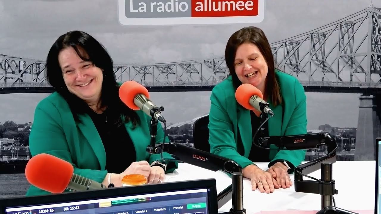 Diminuer le décrochage scolaire grâce à l’alternative en classe au Centre Marie-Victorin