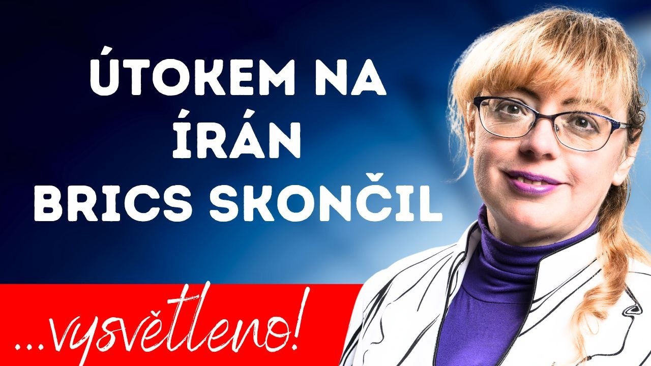 Ilona Švihlíková: 
