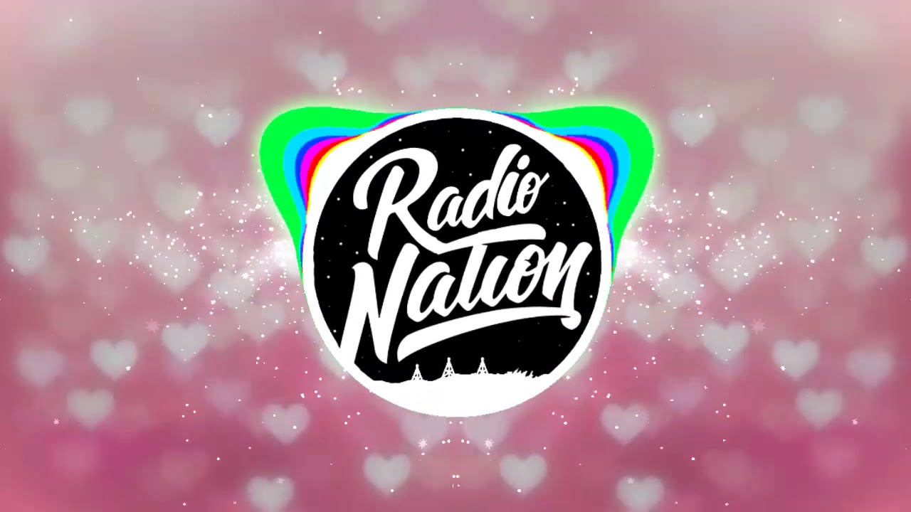 Marcus & Martinus Heartbeat (PORPEL Remix-Bass Boosted)