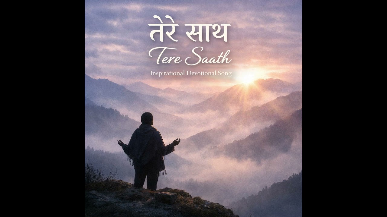 Tere Saath