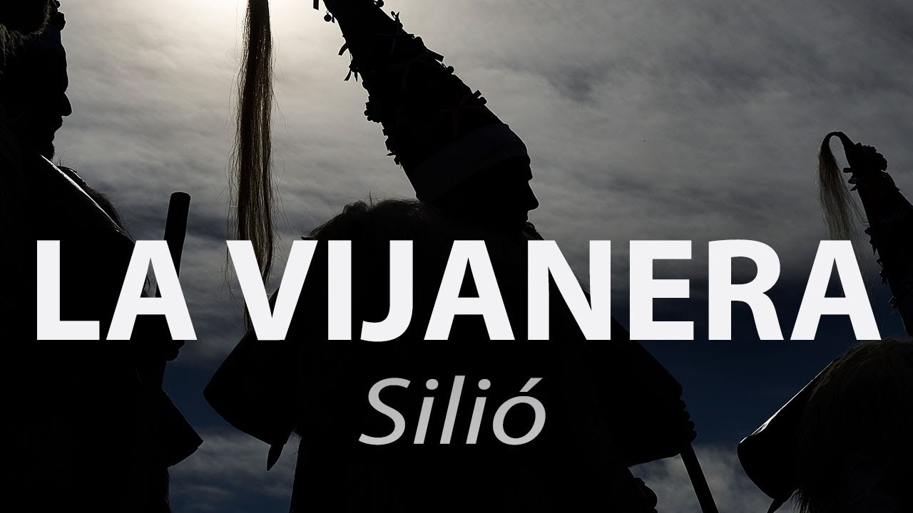 La Vijanera, Silió