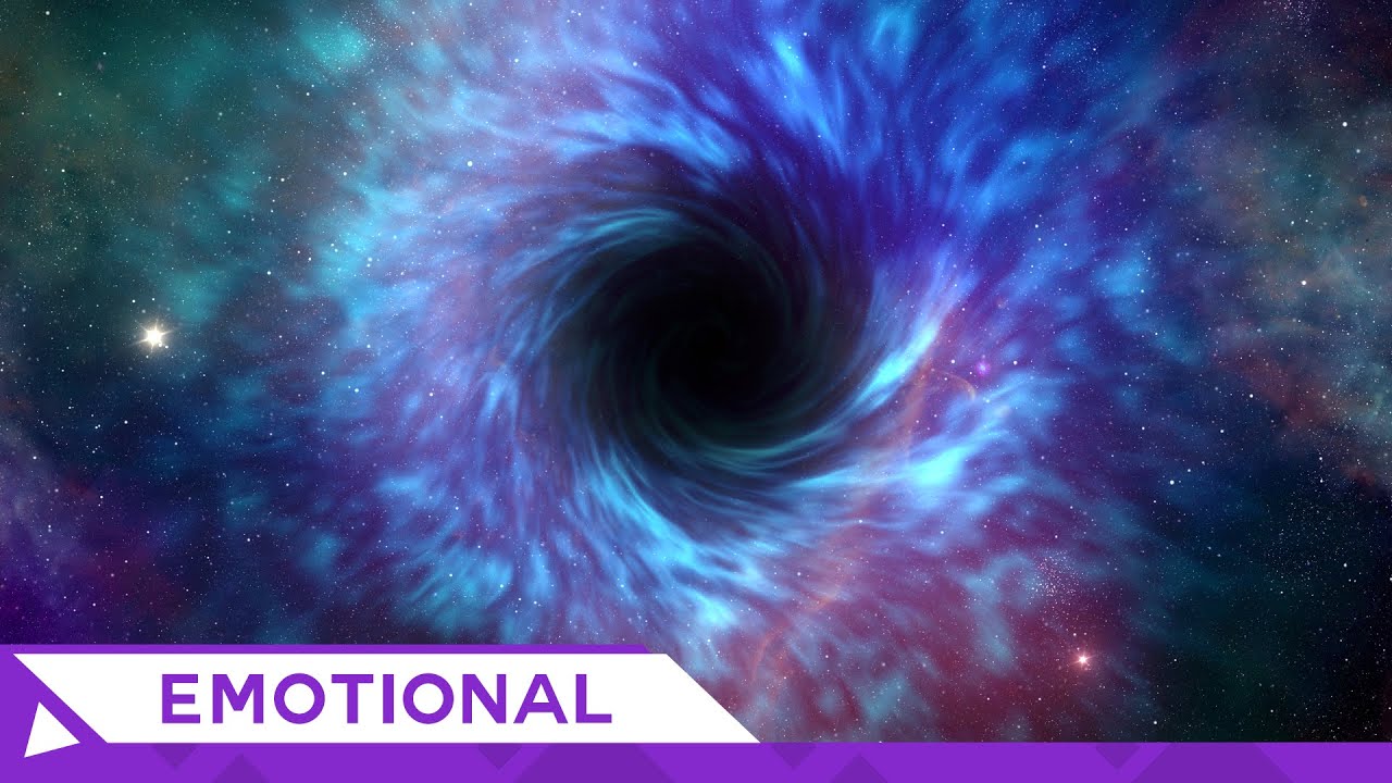 Soundcritters - Black Hole (Dramatic Orchestral) - Emotional Music