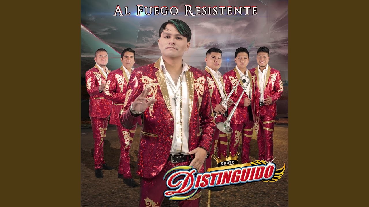 ESTAR ENAMORADO