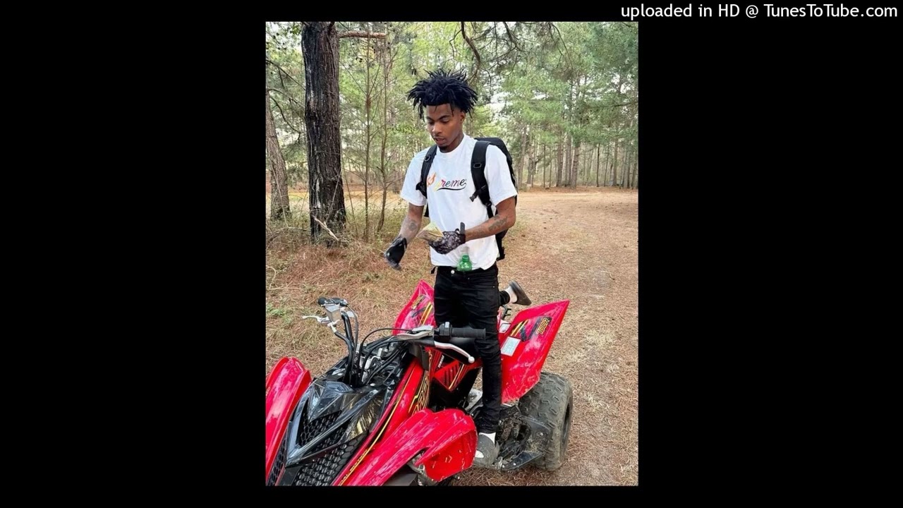 [FREE] Lazer dim 700 Type Beat 