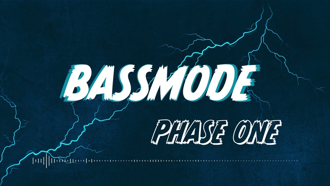 Indila  - Derniere Danse (Bassmode frenchcore remix)