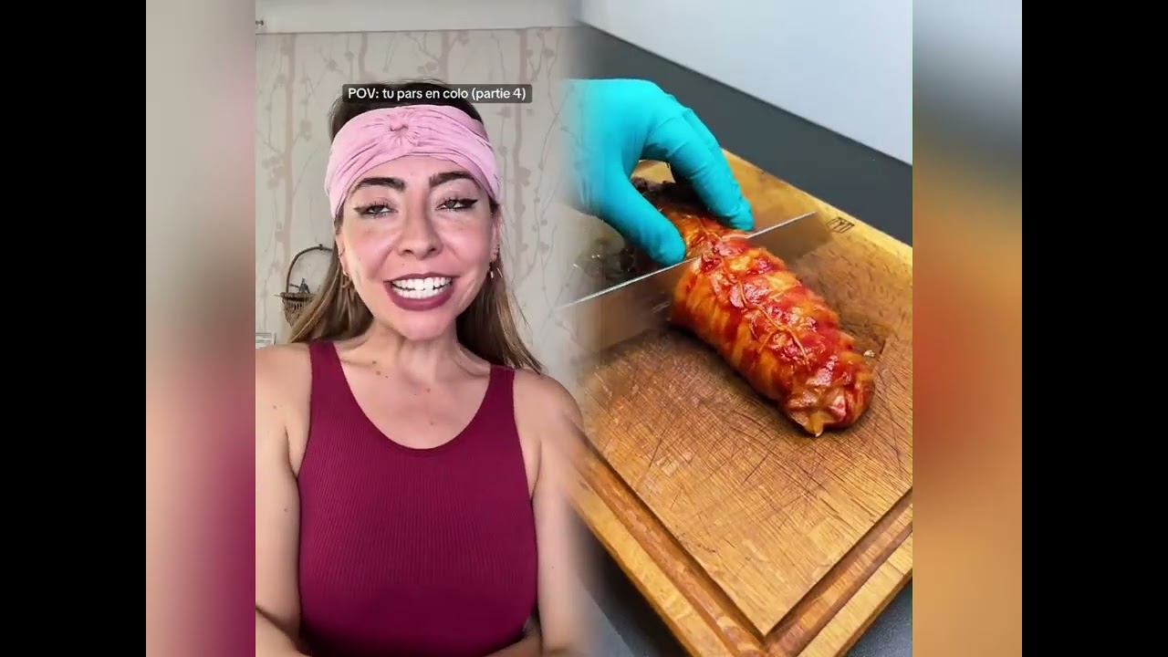 🤣👌👌👌2026 pov Must-Watch Crazy Clips Compilation #humor #fypシ #pov #fyp #foryou 😍😜