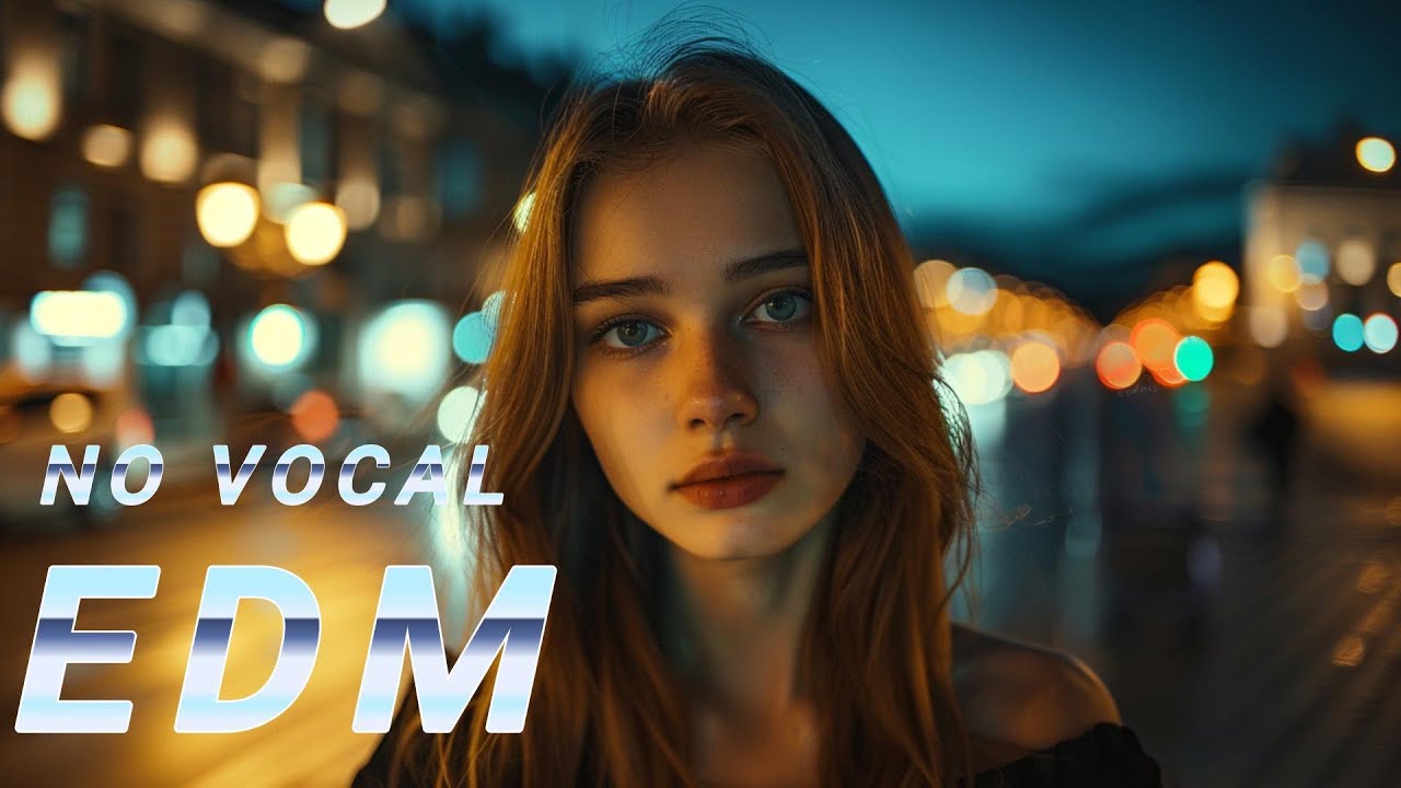 PEAK TIME CLUB #45 | Progressive House EDM Mix | Midnight Club Energy