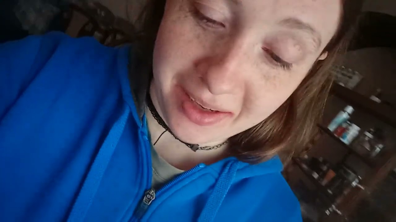 Ивар Моррор и Obscuridan Послаще