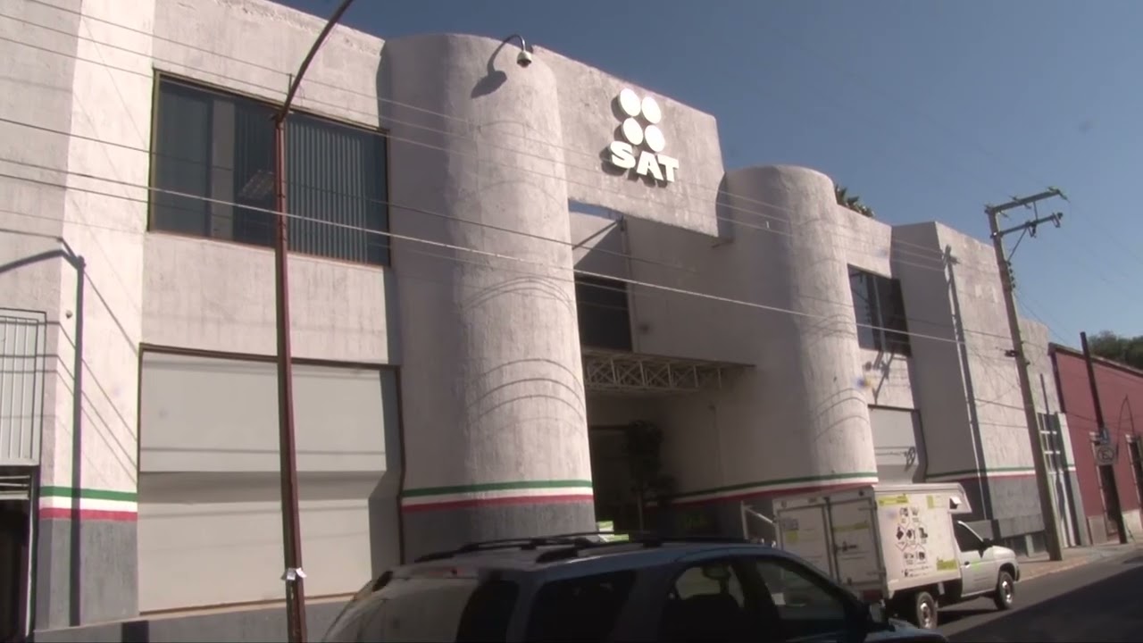 CANACO alerta por extorsiones telefónicas donde suplantan al SAT