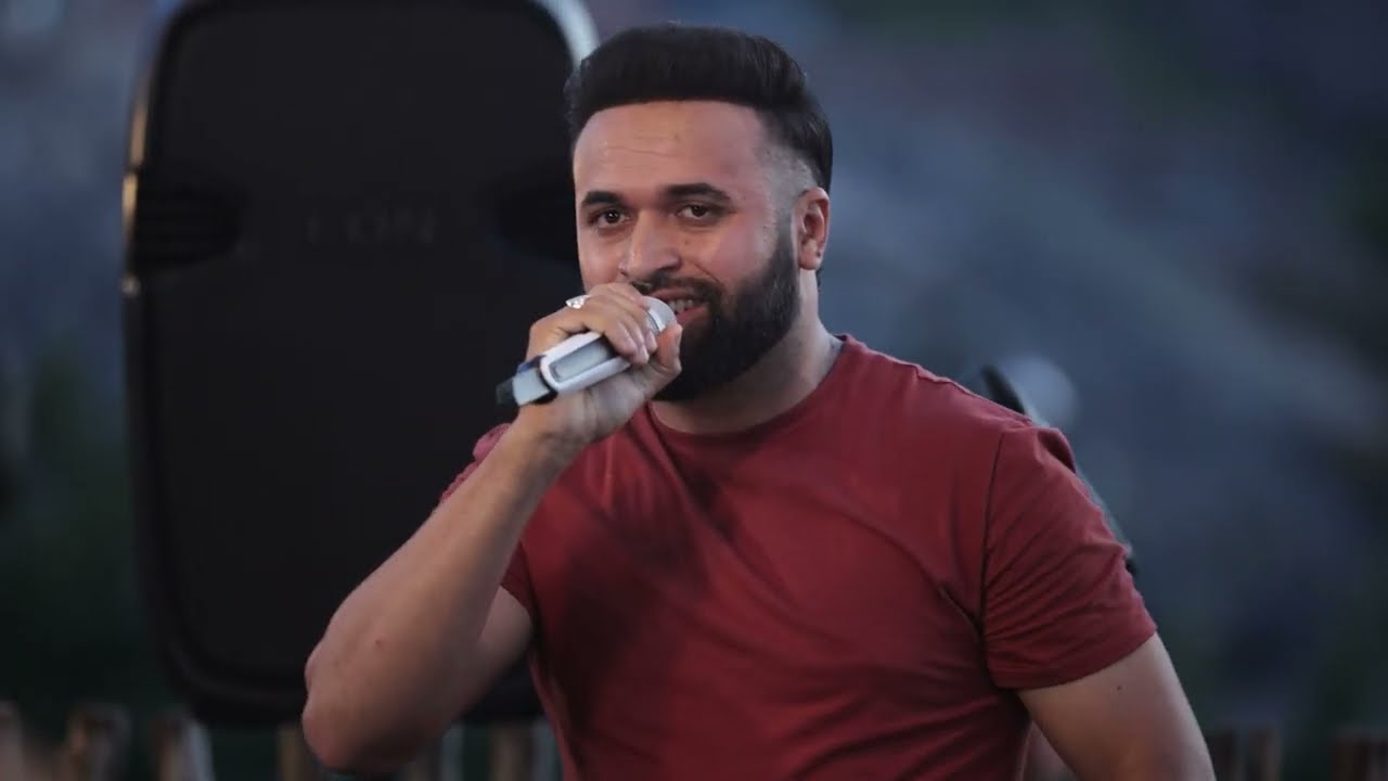 Raffa Rodrigues - Não Amo Mais Você (IDENTIDADE)