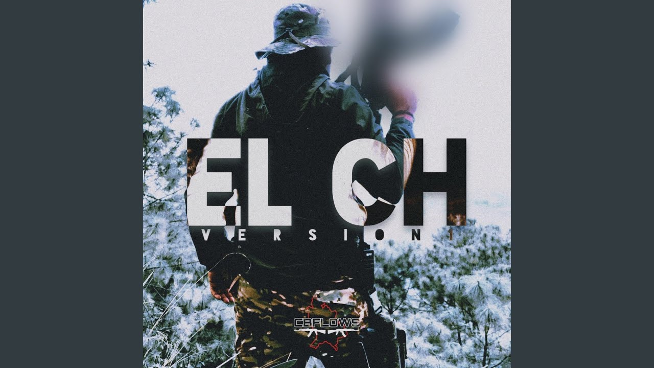 El CH