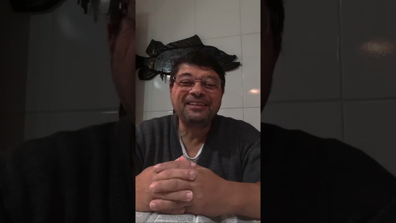 Live da hora #live #podcast 
