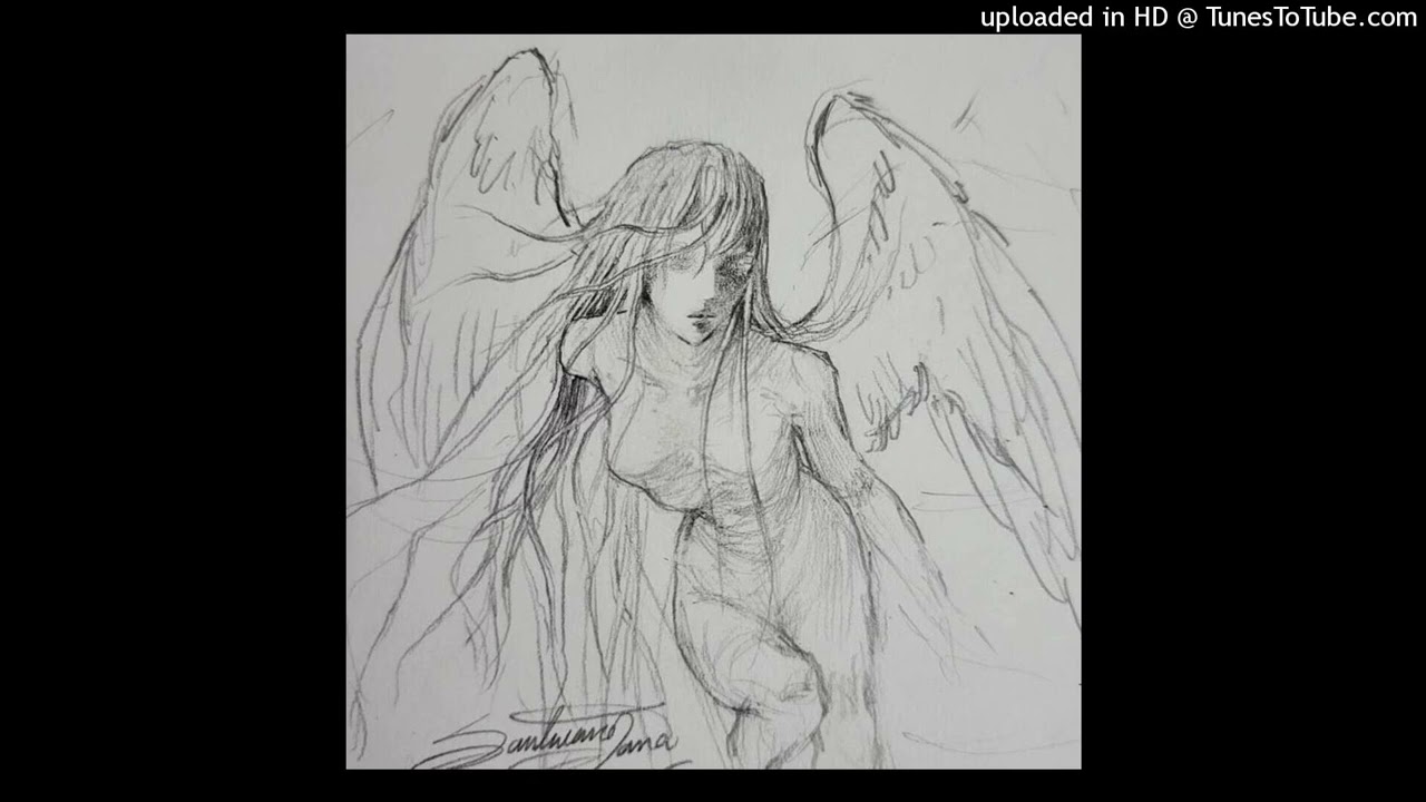 (free for profit) archive + emo + soundcloud type beat - winds