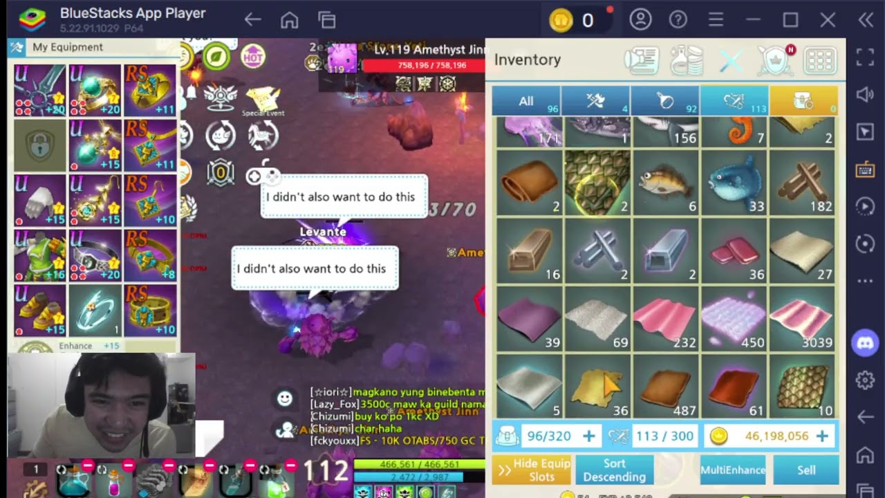 Luna M PH 2025 Beginner Guide (Tagalog)