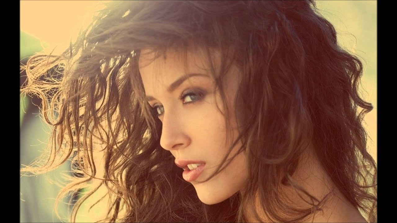 Akon - Beautiful reggae remix
