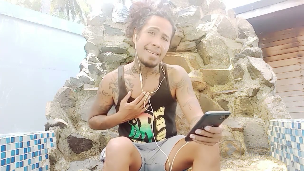 hanggang dulo"weddingsong(RASTAink)baler chill reggae🥰